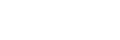 Michael J Fox Foundation